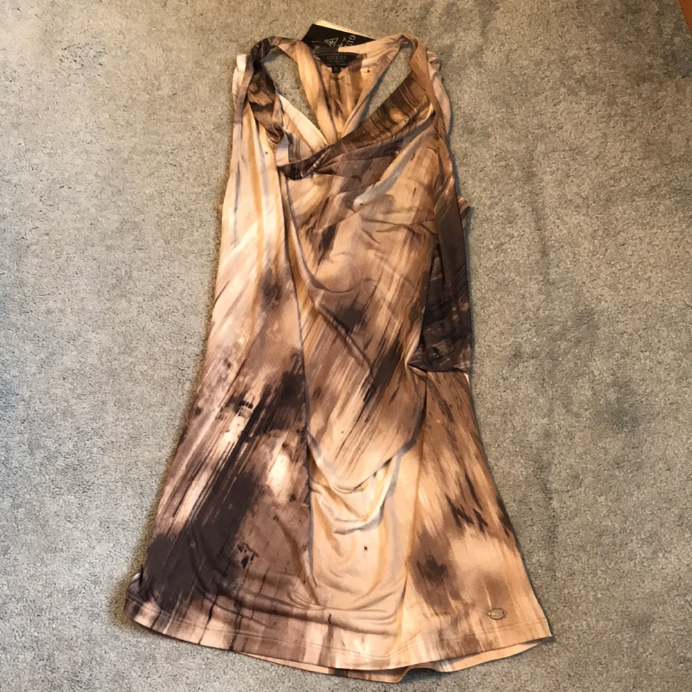 NWT* Guess 2-Piece Set